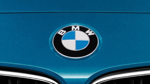 used bmw car reviews