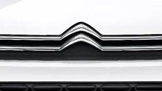 used citroen cars for sale