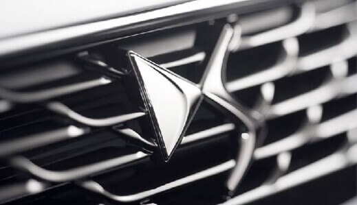 used ds cars for sale