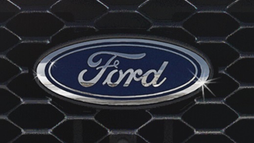 used ford car reviews