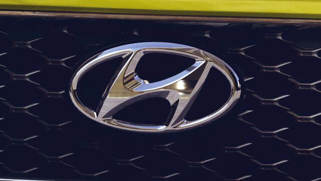 used hyundai cars for sale