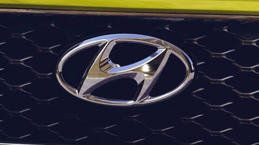 used hyundai cars for sale