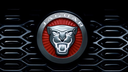 used jaguar cars for sale