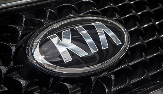 used kia cars for sale