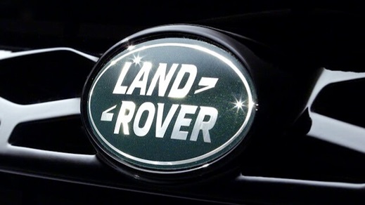used land rover cars for sale