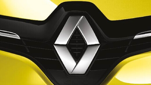 used renault cars for sale