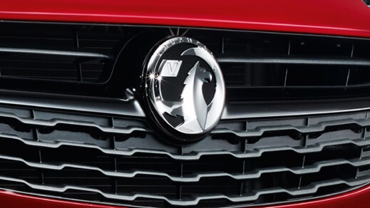 used vauxhall for sale