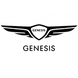 Genesis Logo