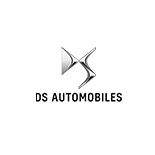 DS logo