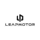 Leapmotor logo
