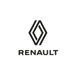 Renault logo