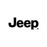 Jeep Logo
