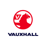 Vauxhall