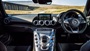 Used Mercedes-Benz AMG GT Coupe Interior, Dashboard