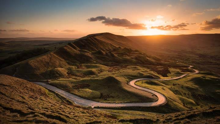 stratstone partnerships