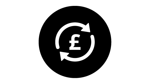 Flexible Finance icon