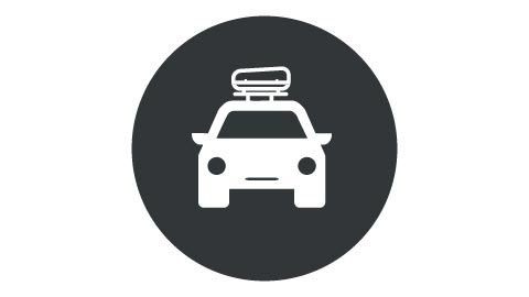 Stratstone Accessories