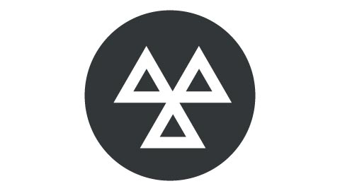 MOT Icon