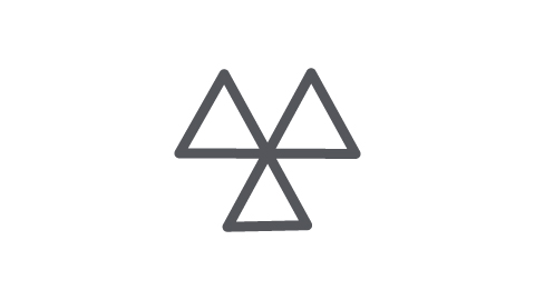 MOT icon