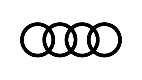 Audi Logo