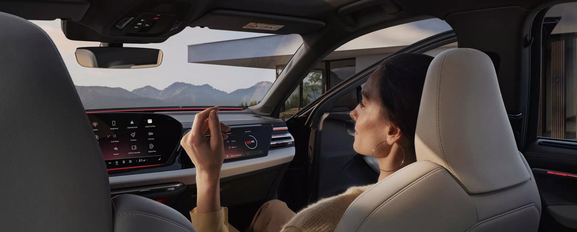 Discover the benefits with every Approved Used petrol, diesel and hybrid with finance.