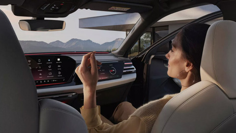 Discover the benefits with every Approved Used petrol, diesel and hybrid with finance.