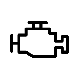 Engine icon