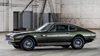 1969 Aston Martin DBS