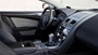 2007 Aston Martin DBS, interior