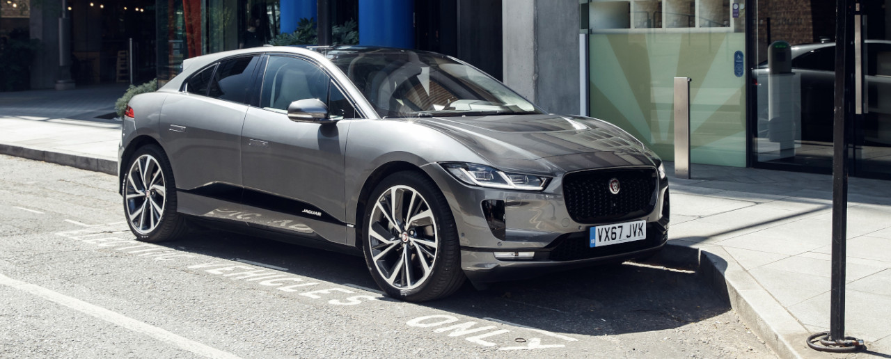 ULEZ Exempt Luxury and Premium Used Cars