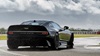 Aston Martin Victor Exterior Rear