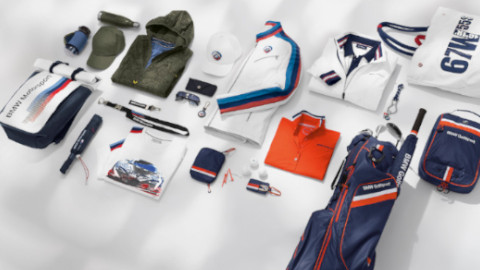 M Lifestyle Thumbnail