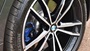 BMW 3 Series, alloy wheel