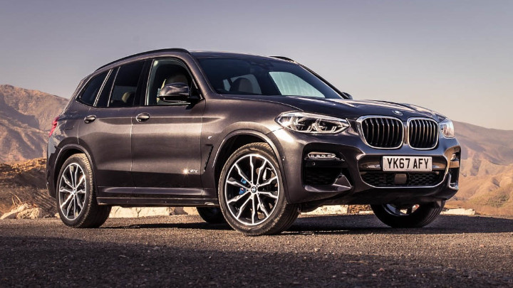 https://www.stratstone.com/-/media/stratstone/bmw/new-cars/x3/reviews/road-test-m-sport/bmw-x3-exterior-front-720x405px.jpg?h=405&hash=1508A76EA7F331E118E0FEAA70A97E5E&la=en&mh=1440&mw=2560&rev=6c310d604b224d8fac8b262b41701cb2&w=720