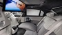 BMW 7 Series Interior Rear Seats