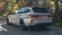 BMW M3 Touring Exterior Rear
