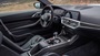BMW M4 Interior