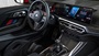 BMW M2 Interior