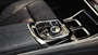 BMW i7 M70 Interior Controls