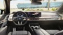 BMW i7 M70 Interior Dashboard