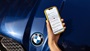 BMW AI Technology Customer Care Service