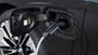 New BMW 5 Series PHEV Charging