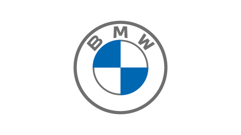BMW Logo