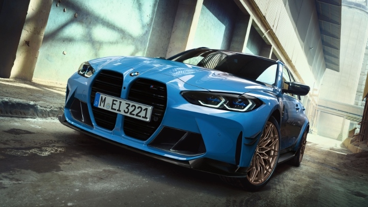 Discover our latest offers on Approved Used Petrol, Diesel and Hybrid with finance.