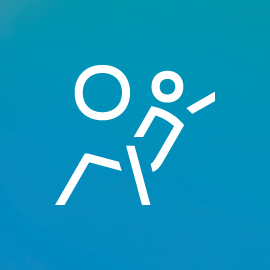 BMW Air Bag Warning Light