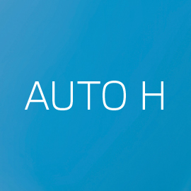 BMW Auto Hold Warning Light