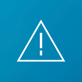 BMW Check Control Warning Light