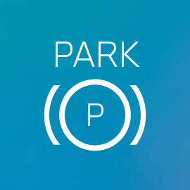 BMW Parking Brake Warning Light