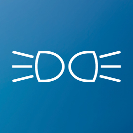 BMW Side Driving Lights Warning Light