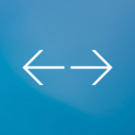 BMW Turn Indicator Warning Light